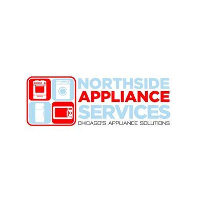 Northside Appliance Services