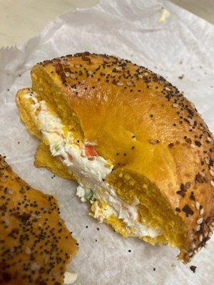 Bagel Express Sayville