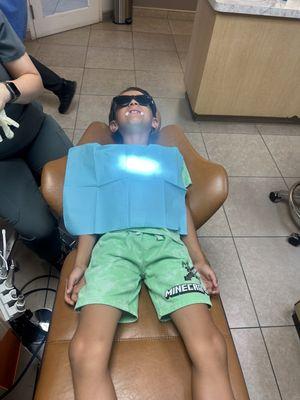 Awesome Kids Dental & Orthodontics