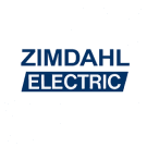 Zimdahl Electric