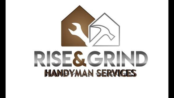 Rise&Grind Handyman Services