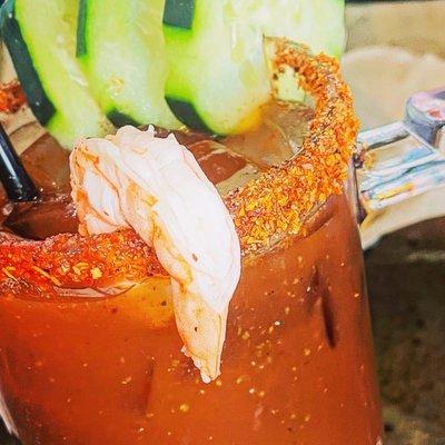 Michelada