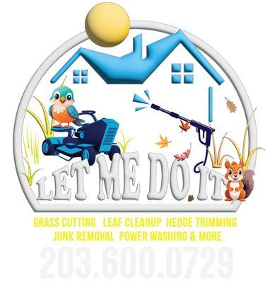 Lawn Services & Clean Up