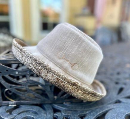 R.cappelli Hats