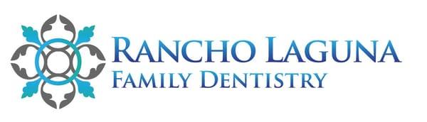 Rancho Laguna Family Dentistry