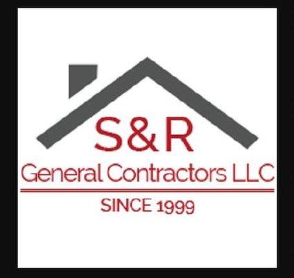 S & R General Contractors