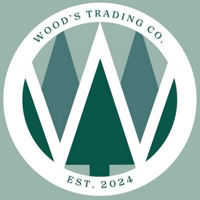 Wood's Trading Company