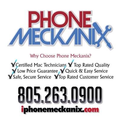 phone repairs iphone repair unlock