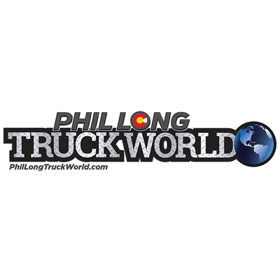 Phil Long Truck World