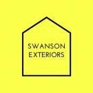 Swanson Exteriors