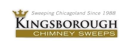 Kingsborough Chimney Sweep