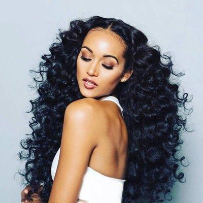 7A Jerry curl http://www.beautyforever.com/curly-hair.html?___store=default&texture=44