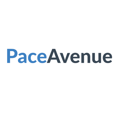 Pace Avenue