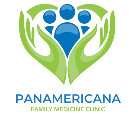 Panamericana Family Clinic