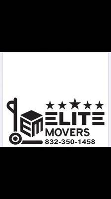 Elite Movers