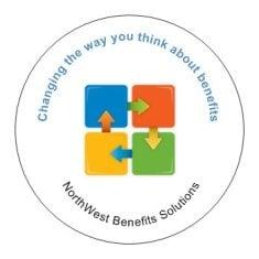 NorthWest Benefits Solutions