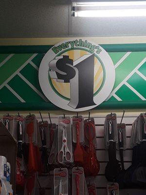 Dollar Tree