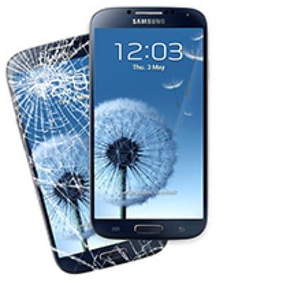 Samsung specialist,  front glass replacement in 30 mins to 1 hr