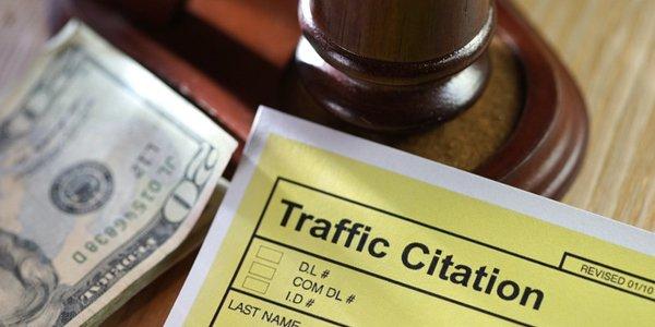 CHOOSE A TRAFFIC LAW ATTORNEY WHO CARES ABOUT THE OUTCOME OF YOUR CASE.