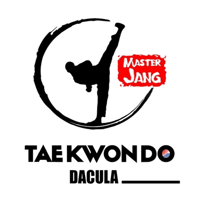 At Master Jang's Taekwondo, we help students of all ages build focus, confidence, and discipline through engaging Taekwondo training.