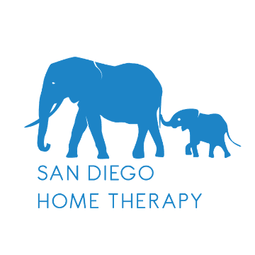 San Diego Home Therapy