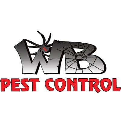 WB Pest Control