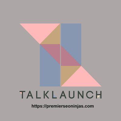 TalkLaunch guest speaker - SEO Minneapolis