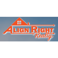 We believe you are deserving and capable of owning your own home. Our goal at Align Right Realty is to educate and guide you ...