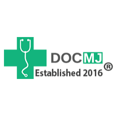 DocMJ