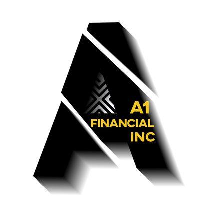 A1 Financial