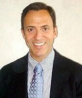 Alan R Malouf, DDS