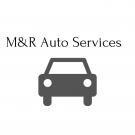 M&R auto services