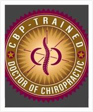 Chiropractic BioPhysics is a highly-advanced, scientific, & proven technique which corrects & restores your spine back to alignment.