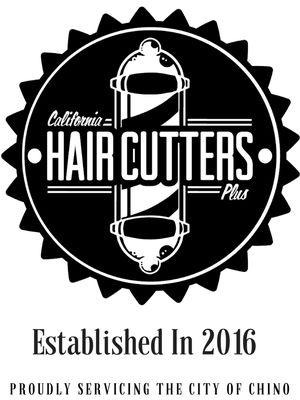 California Haircutters