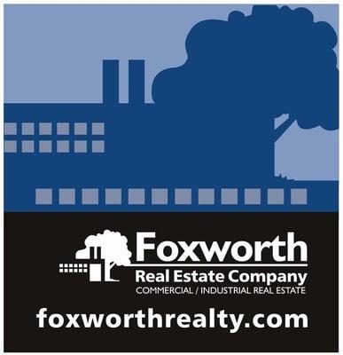 Foxworth Real Estate