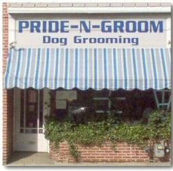 Pride N Groom