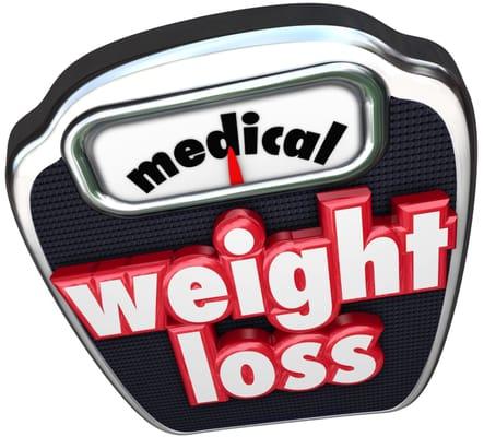 Platinum Weight Loss Center