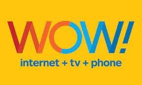 Call Wow Tv +1843-(558)-8301 Customer Service Support Phone number Wow Internet +1843-(558)-8301 Toll free  Contact number