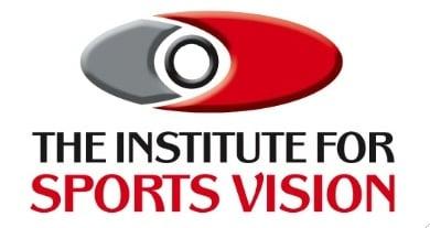 The Institute for Sports Vision