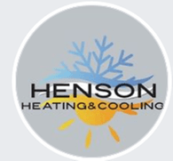 Henson Heating & Cooling