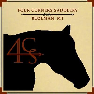 Four Corners Saddlery