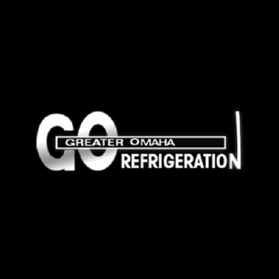 Refrigerator Repair Service