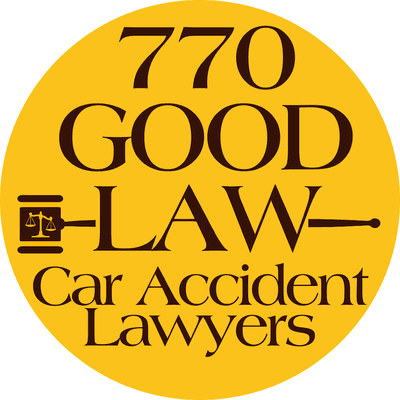 770 Good Law