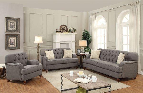 http://www.ochomestylefurniture.com/product/dark-grey-fabric-sofa/