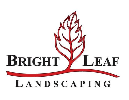 Bright Leaf Landscaping