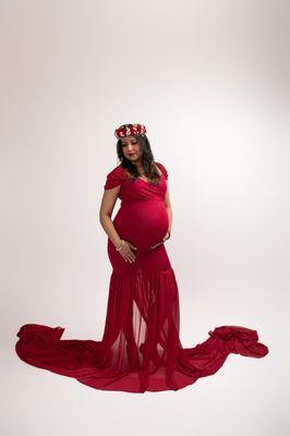 Maternity Photography