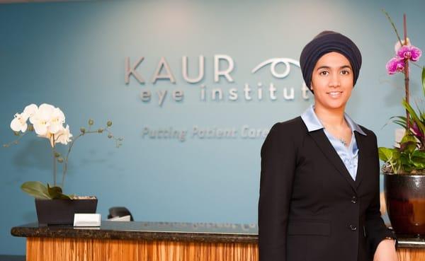 Harrup Kaur ,MD