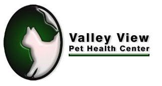 Valley View Pet Health Center