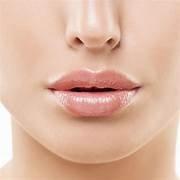 Lip Enhancement