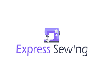 Express Sewing